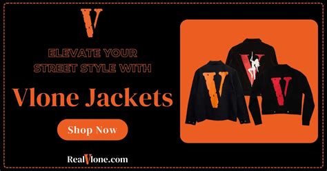 where to buy real vlone.